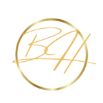 BRITO & HEINECK - logo