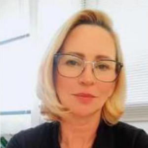 BRITO & HEINECK - logo