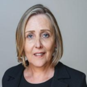 BRITO & HEINECK - logo