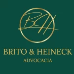 BRITO-_-HEINECK-logo
