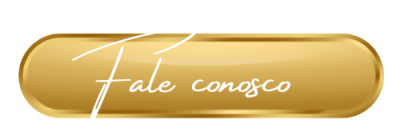 BRITO & HEINECK - logo